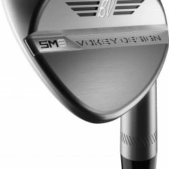 Best deal π Titleist π© Women's Vokey Design SM8 Wedge For π© Women β€οΈ 9 Best deal π Titleist π© Women's Vokey Design SM8 Wedge For π© Women β€οΈ -Titleist sales unnamed file 233