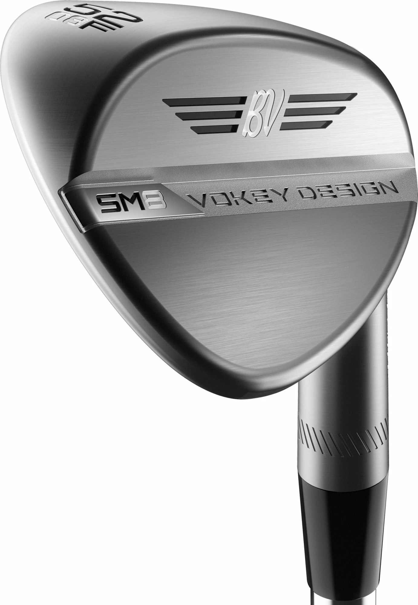 Best deal π Titleist π© Women's Vokey Design SM8 Wedge For π© Women β€οΈ 5 Best deal π Titleist π© Women's Vokey Design SM8 Wedge For π© Women β€οΈ - Image 5