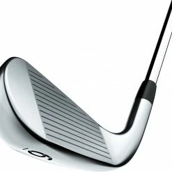 Outlet π Titleist 718 AP1 Irons – (Graphite) For Men π 9 Outlet π Titleist 718 AP1 Irons – (Graphite) For Men π -Titleist sales unnamed file 236