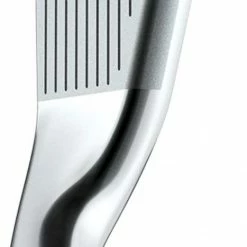 Outlet π Titleist 718 AP1 Irons – (Graphite) For Men π 10 Outlet π Titleist 718 AP1 Irons – (Graphite) For Men π -Titleist sales unnamed file 237