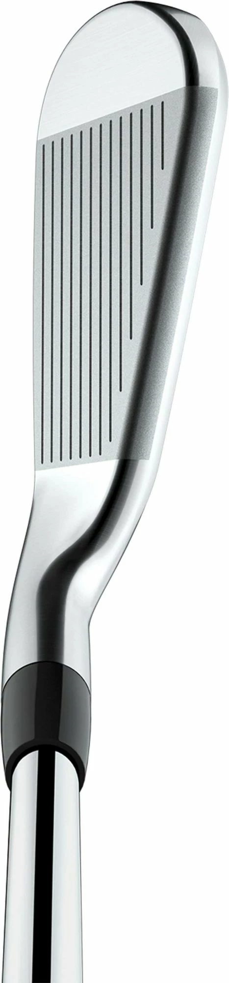 Outlet π Titleist 718 AP1 Irons – (Graphite) For Men π 4 Outlet π Titleist 718 AP1 Irons – (Graphite) For Men π - Image 4