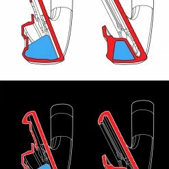 Outlet π Titleist 718 AP1 Irons – (Graphite) For Men π 11 Outlet π Titleist 718 AP1 Irons – (Graphite) For Men π -Titleist sales unnamed file 238