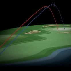 Outlet π Titleist 718 AP1 Irons – (Graphite) For Men π 12 Outlet π Titleist 718 AP1 Irons – (Graphite) For Men π -Titleist sales unnamed file 239