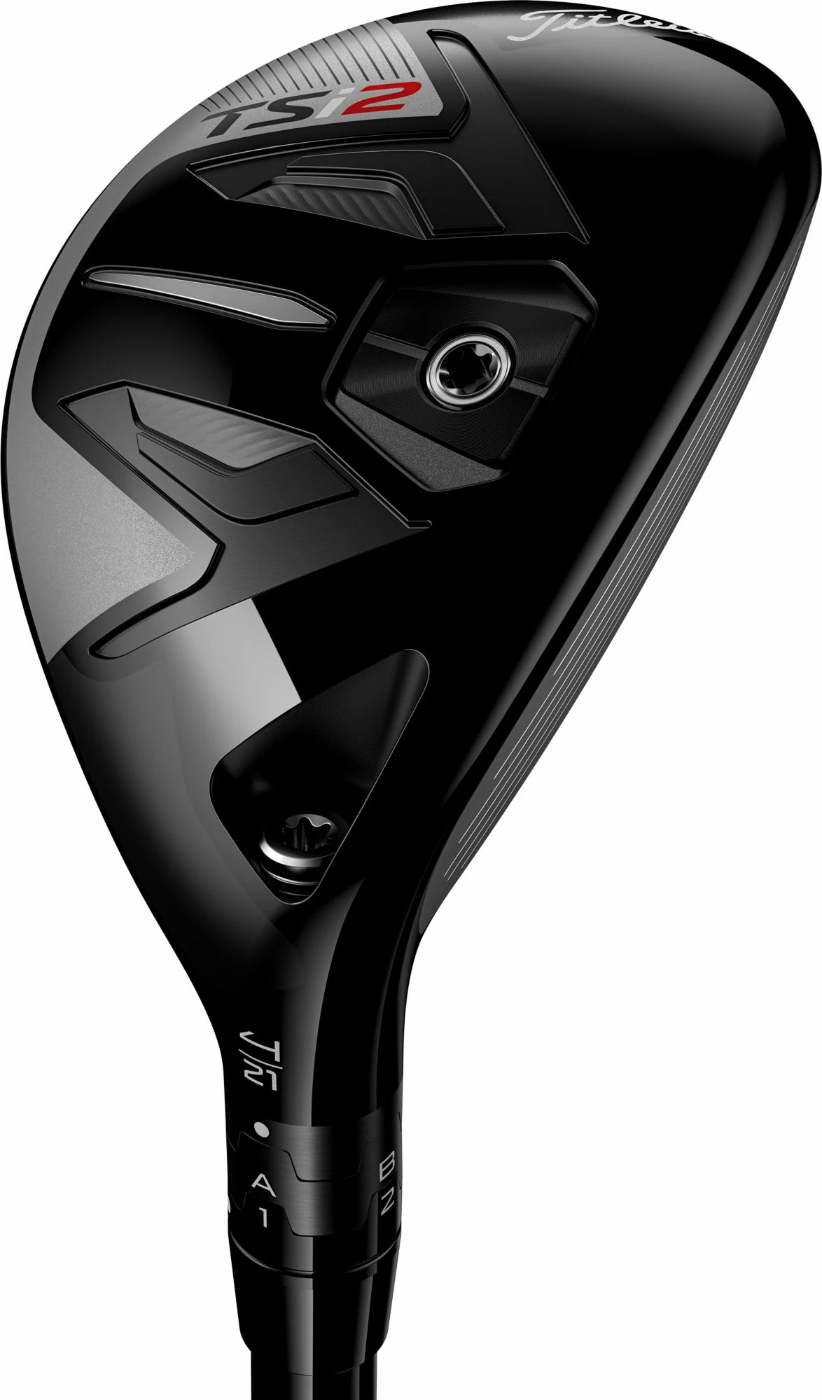 Best Pirce π₯ Titleist TSi2 Hybrid For Men π₯ 1 Best Pirce π₯ Titleist TSi2 Hybrid For Men π₯