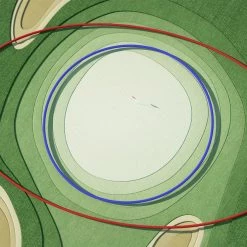 Outlet π Titleist 718 AP1 Irons – (Graphite) For Men π 13 Outlet π Titleist 718 AP1 Irons – (Graphite) For Men π -Titleist sales unnamed file 240