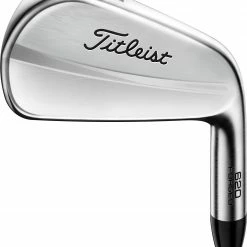 Top 10 🔥 Titleist 620 MB Irons &ndash; (Steel) For Men 🔥
