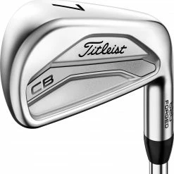 Budget ✔️ Titleist 620 CB Irons – (Steel) For Men ❤️ 7 Budget ✔️ Titleist 620 CB Irons – (Steel) For Men ❤️ -Titleist sales unnamed file 248