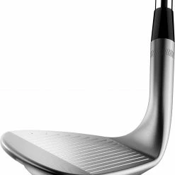 Titleist sales -Titleist sales unnamed file 250