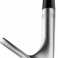 Deals 💯 Titleist Vokey Design SM8 Wedge - Used Demo For Men Tour Chrome ⌛ -Titleist sales unnamed file 252