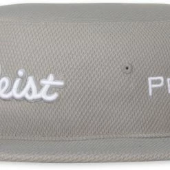 Budget βοΈ Titleist Men's Tour Aussie Golf Hat For Men White/black π₯°