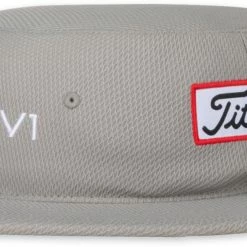 Budget ✔️ Titleist Men's Tour Aussie Golf Hat For Men White/black 🥰 -Titleist sales unnamed file 256