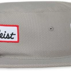Budget ✔️ Titleist Men's Tour Aussie Golf Hat For Men White/black 🥰 -Titleist sales unnamed file 257