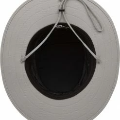 Budget ✔️ Titleist Men's Tour Aussie Golf Hat For Men White/black 🥰 -Titleist sales unnamed file 258