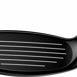 Best Pirce π₯ Titleist TSi2 Hybrid For Men π₯ 7 Best Pirce π₯ Titleist TSi2 Hybrid For Men π₯ -Titleist sales unnamed file 26