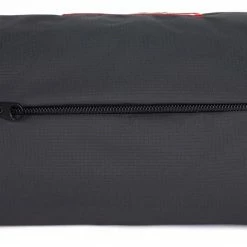 Budget 🤩 Titleist Hand Warmer For Unisex ⌛ -Titleist sales unnamed file 261