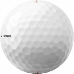 Best Sale 🤩 Titleist 2021 Pro V1x Personalized Golf Balls For 👩 Women 💯 -Titleist sales unnamed file 265