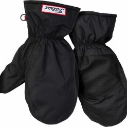 Top 10 😉 Titleist Cart Mitts For Men Black 😀