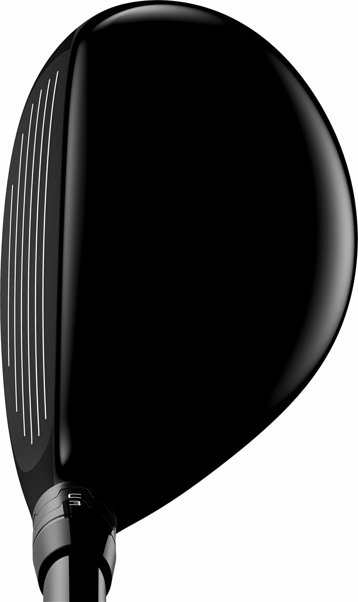 Best Pirce π₯ Titleist TSi2 Hybrid For Men π₯ 4 Best Pirce π₯ Titleist TSi2 Hybrid For Men π₯ - Image 4