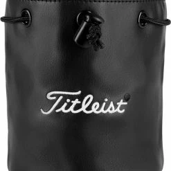 Buy ❤️ Titleist Valuables Golf Pouch For Unisex 👏