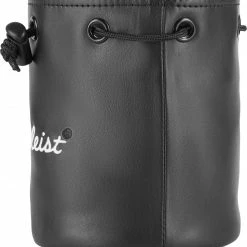 Buy ❤️ Titleist Valuables Golf Pouch For Unisex 👏 -Titleist sales unnamed file 273