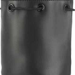 Buy ❤️ Titleist Valuables Golf Pouch For Unisex 👏 -Titleist sales unnamed file 274