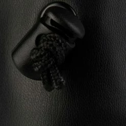 Buy ❤️ Titleist Valuables Golf Pouch For Unisex 👏 -Titleist sales unnamed file 275