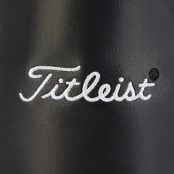 Buy ❤️ Titleist Valuables Golf Pouch For Unisex 👏 -Titleist sales unnamed file 277