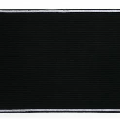 New 😀 Titleist Players Terry Towel For Unisex Black 👏