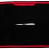 Best Pirce 🎁 Titleist Players Golf Towel For Unisex Black 🎉