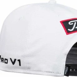 Discount π Titleist Men's 2020 Tour Rope Flat Brim Golf Hat For Men White/black βοΈ 7 Discount π Titleist Men's 2020 Tour Rope Flat Brim Golf Hat For Men White/black βοΈ -Titleist sales unnamed file 285