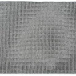 Best reviews of π Titleist Players Microfiber Towel For Unisex Gray π
