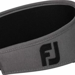 Coupon β¨ Titleist Men's Tour Golf Visor For Men Charcoal/black π 8 Coupon β¨ Titleist Men's Tour Golf Visor For Men Charcoal/black π -Titleist sales unnamed file 292