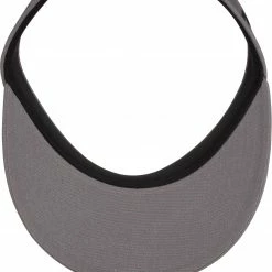 Coupon β¨ Titleist Men's Tour Golf Visor For Men Charcoal/black π 9 Coupon β¨ Titleist Men's Tour Golf Visor For Men Charcoal/black π -Titleist sales unnamed file 293