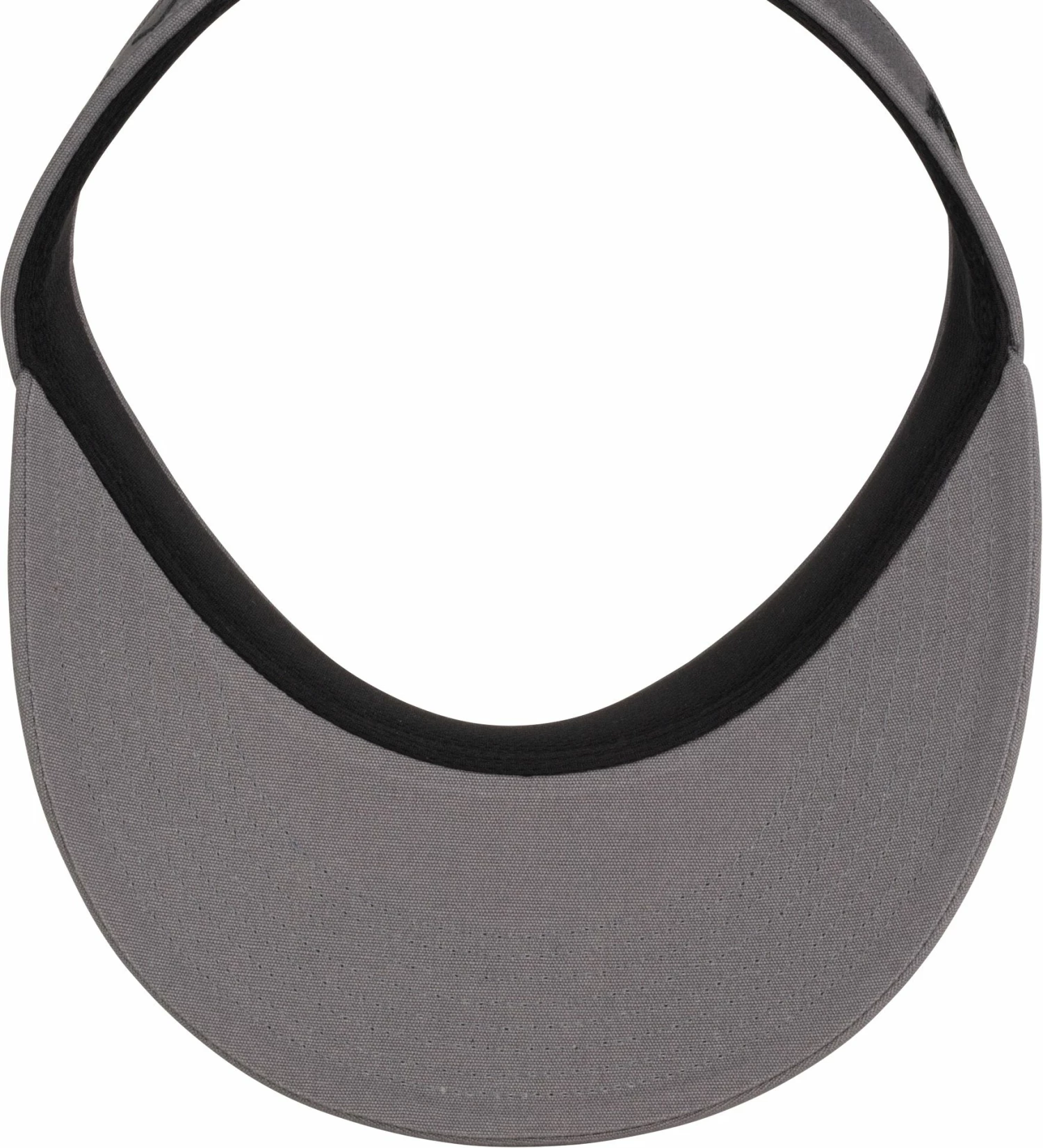 Coupon β¨ Titleist Men's Tour Golf Visor For Men Charcoal/black π 5 Coupon β¨ Titleist Men's Tour Golf Visor For Men Charcoal/black π - Image 5