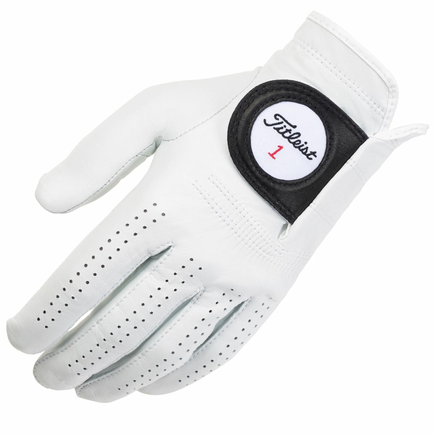 Best Sale ๐ Titleist ๐ฉ Women's Player Golf Glove For ๐ฉ Women ๐ 1 Best Sale ๐ Titleist ๐ฉ Women's Player Golf Glove For ๐ฉ Women ๐