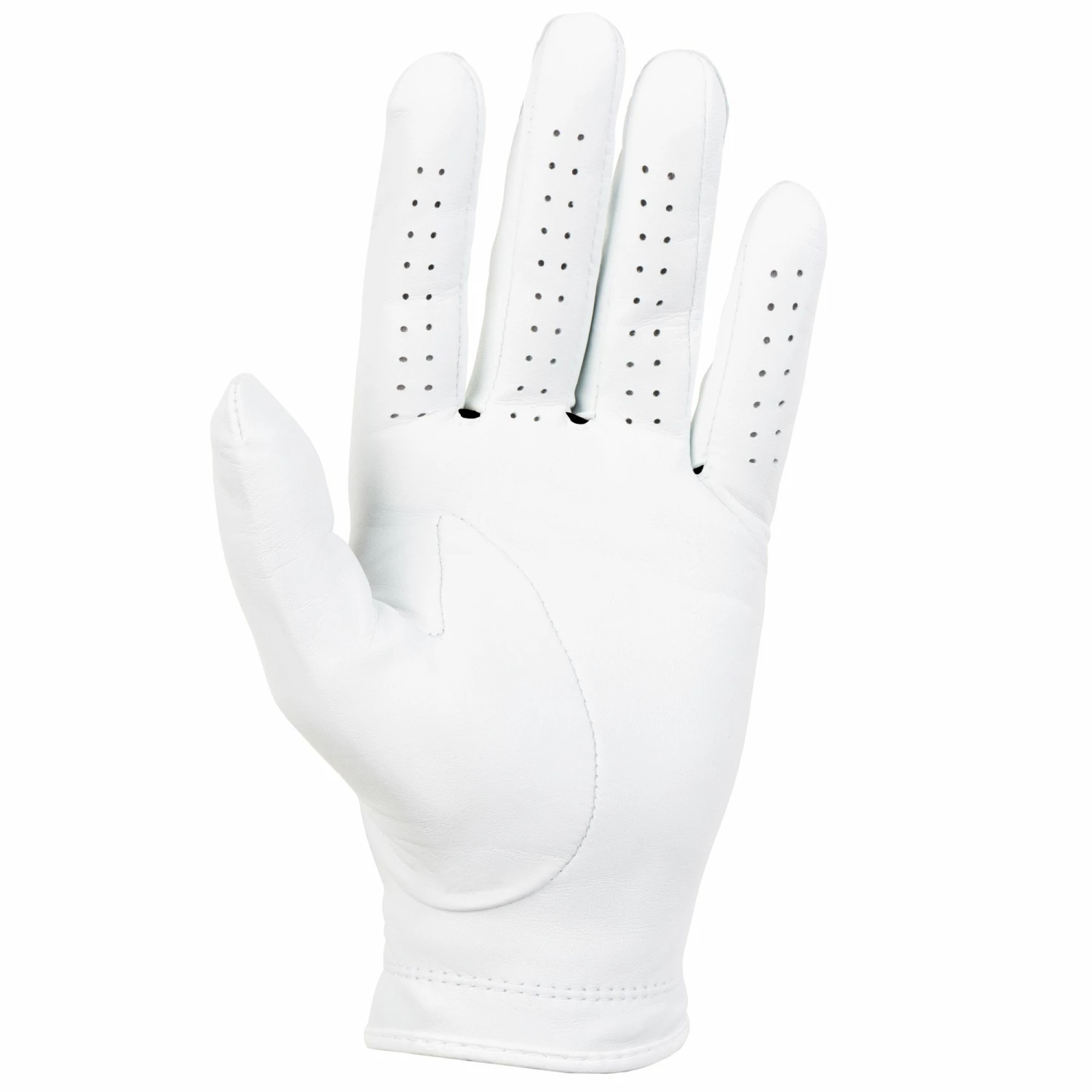 Best Sale ๐ Titleist ๐ฉ Women's Player Golf Glove For ๐ฉ Women ๐ 2 Best Sale ๐ Titleist ๐ฉ Women's Player Golf Glove For ๐ฉ Women ๐ - Image 2