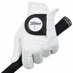 Best Sale ๐ Titleist ๐ฉ Women's Player Golf Glove For ๐ฉ Women ๐ 6 Best Sale ๐ Titleist ๐ฉ Women's Player Golf Glove For ๐ฉ Women ๐ -Titleist sales unnamed file 296