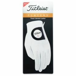 Best Sale ๐ Titleist ๐ฉ Women's Player Golf Glove For ๐ฉ Women ๐ 7 Best Sale ๐ Titleist ๐ฉ Women's Player Golf Glove For ๐ฉ Women ๐ -Titleist sales unnamed file 297