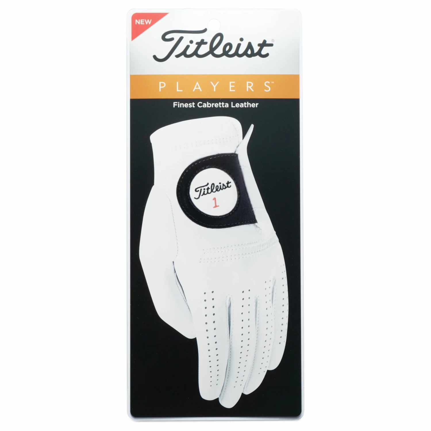 Best Sale ๐ Titleist ๐ฉ Women's Player Golf Glove For ๐ฉ Women ๐ 4 Best Sale ๐ Titleist ๐ฉ Women's Player Golf Glove For ๐ฉ Women ๐ - Image 4