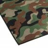 Brand new 🧨 Titleist Players Microfiber Golf Towel For Unisex Camo ❤️