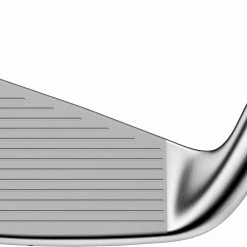 New 😍 Titleist 2021 T300 Irons For Men ⭐ -Titleist sales unnamed file 31