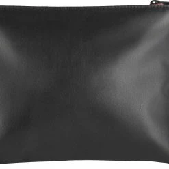 Titleist sales -Titleist sales unnamed file 310