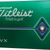 Best deal 🛒 Titleist 2020 AVX Golf Balls For Unisex ✨