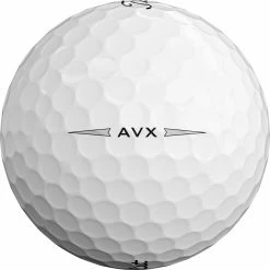 Best deal 🛒 Titleist 2020 AVX Golf Balls For Unisex ✨ -Titleist sales unnamed file 317