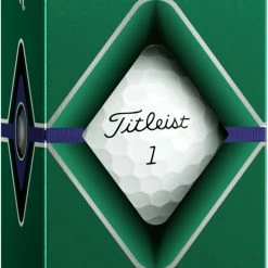 Best deal 🛒 Titleist 2020 AVX Golf Balls For Unisex ✨ -Titleist sales unnamed file 318