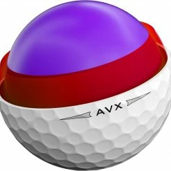 Best deal 🛒 Titleist 2020 AVX Golf Balls For Unisex ✨ -Titleist sales unnamed file 320