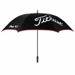 Coupon 🤩 Titleist Tour Single Canopy Umbrella For Unisex 🥰