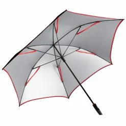 Coupon 🤩 Titleist Tour Single Canopy Umbrella For Unisex 🥰 -Titleist sales unnamed file 323