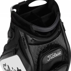 Titleist sales -Titleist sales unnamed file 325