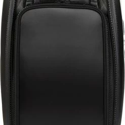 Wholesale ❤️ Titleist 2022 Tour Cart Bag For 👩 Women Black/white ❤️ -Titleist sales unnamed file 329